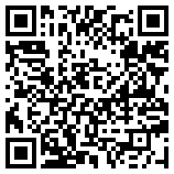 QR Code for Head Start in Seaside, OR 97138