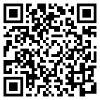 QR Code for Sidg Cindy in Sweet Home, OR 97386