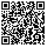 QR Code for Sovereign Tattoo in Portland, OR 97202