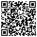 QR Code for St Joseph Youth Center in Roseburg, OR 97471