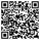 QR Code for Starbucks in Keizer, OR 97303
