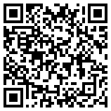 QR Code for State of Oregon in Eugene, OR 97401