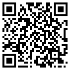 QR Code for Stein Sign in Corbett, OR 97019