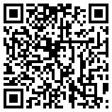 QR Code for Wendy e Stone DVM in Portland, OR 97213