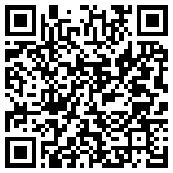 QR Code for Studio M for Hair in BEND, OR 97701