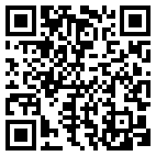 QR Code for Styles R Us in Baker City, OR 97814