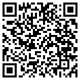 QR Code for Sublime Electric in SUBLIMITY, OR 97385
