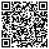 QR Code for Summit Cleaning & Restoration in Stayton, OR 97383