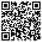 QR Code for Super Mart in Warrenton, OR 97146