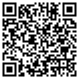 QR Code for System Pavers in Beaverton, OR 97005