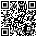 QR Code for T Mix Roofing in Portland, OR 97230