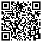 QR Code for T-Time Inc in Eugene, OR 97401