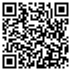 QR Code for Tan Republic in Monmouth, OR 97361