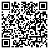 QR Code for Teamsters Union Local 324 in Salem, OR 97301
