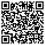 QR Code for Tektronix in Beaverton, OR 97005