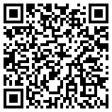 QR Code for Thai Basil in Lake Oswego, OR 97035