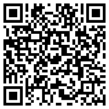 QR Code for The Key Man in Medford, OR 97501