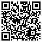 QR Code for The Loop Cafe in Wilsonville, OR 97070