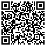 QR Code for Tiff's Hallmark in Medford, OR 97504