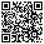 QR Code for Tom's Trophies in Salem, OR 97301
