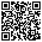 QR Code for Troon Vineyard in Grants Pass, OR 97527