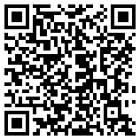 QR Code for United Methodist Church in Lakeview, OR 97630