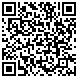 QR Code for Valley Fire Control in Newport, OR 97365