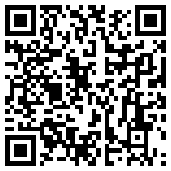 QR Code for Valley Pacific Floral in Woodburn, OR 97071