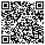 QR Code for Thomas J Van Hee DC Pc in Hood River, OR 97031