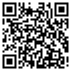 QR Code for Veal Bikes Plus in Monmouth, OR 97361