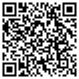 QR Code for Verizon Wireless in Eugene, OR 97401