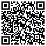 QR Code for Go Wireless Sherwood - Verizon Wireless in SHERWOOD, OR 97140