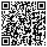 QR Code for Walmart Bakery in Medford, OR 97501