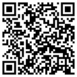 QR Code for We-Do Pest Control in Medford, OR 97501