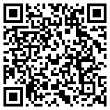 QR Code for Wells Fargo Bank in Salem, OR 97301
