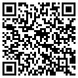 QR Code for Western Radiator in Pendleton, OR 97801