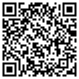 QR Code for Western Mobile Storage in EUGENE, OR 97401