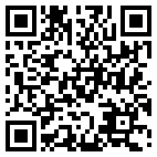 QR Code for Wet Labs in Philomath, OR 97370