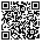 QR Code for John Zelnar Od in Klamath Falls, OR 97601