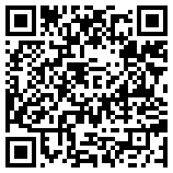 QR Code for 3d Visual Concepts in Portland, OR 97202