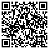 QR Code for A Re-Key Locksmith 24X7 in Portland, OR 97232