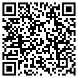 QR Code for About Town Locksmith in Portland, OR 97203