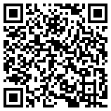 QR Code for Acme Construction Supply CO Inc - Hillsboro in Hillsboro, OR 97123