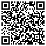 QR Code for Ad Ward Construction in Albany, OR 97321