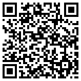 QR Code for Affordable Book Store in The Dalles, OR 97058