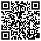 QR Code for Afs in Medford, OR 97504