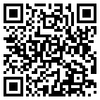 QR Code for Air Temp Inc Heating & A C in Medford, OR 97501