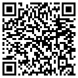 QR Code for Aiyara Thai Cafe in Springfield, OR 97477