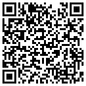 QR Code for All Phase Weatherization & Construction in WHITE CITY, OR 97503
