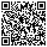QR Code for American Beef Processors of Oregon in Clackamas, OR 97015